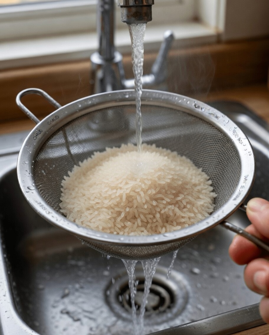 Découvrez les 3 meilleurs types de riz adaptés à un régime alimentaire bon pour les reins