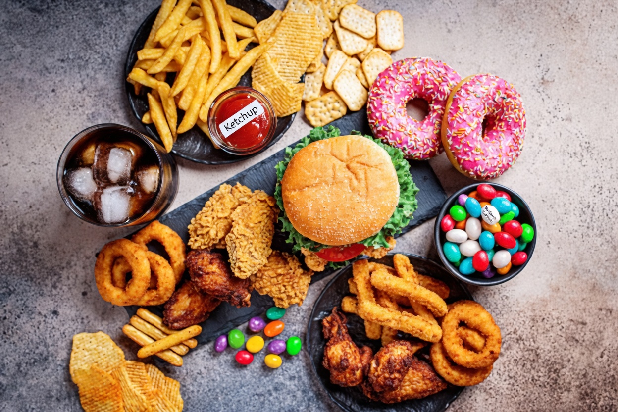 6 étapes faciles pour soutenir naturellement votre thyroïde avec une simple boisson quotidienne