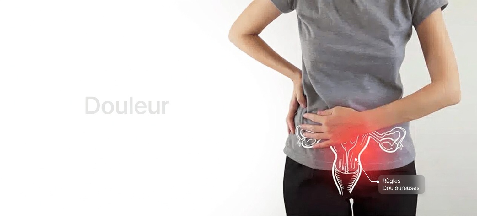 Symptômes du cancer du col de l’utérus que vous ne devriez jamais ignorer : signes d’alerte importants que chaque femme doit connaître