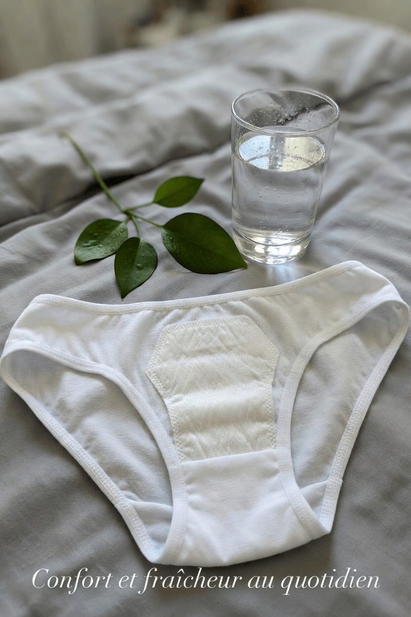 Quels sont les signes courants d’une mycose vaginale que chaque femme devrait connaître ?