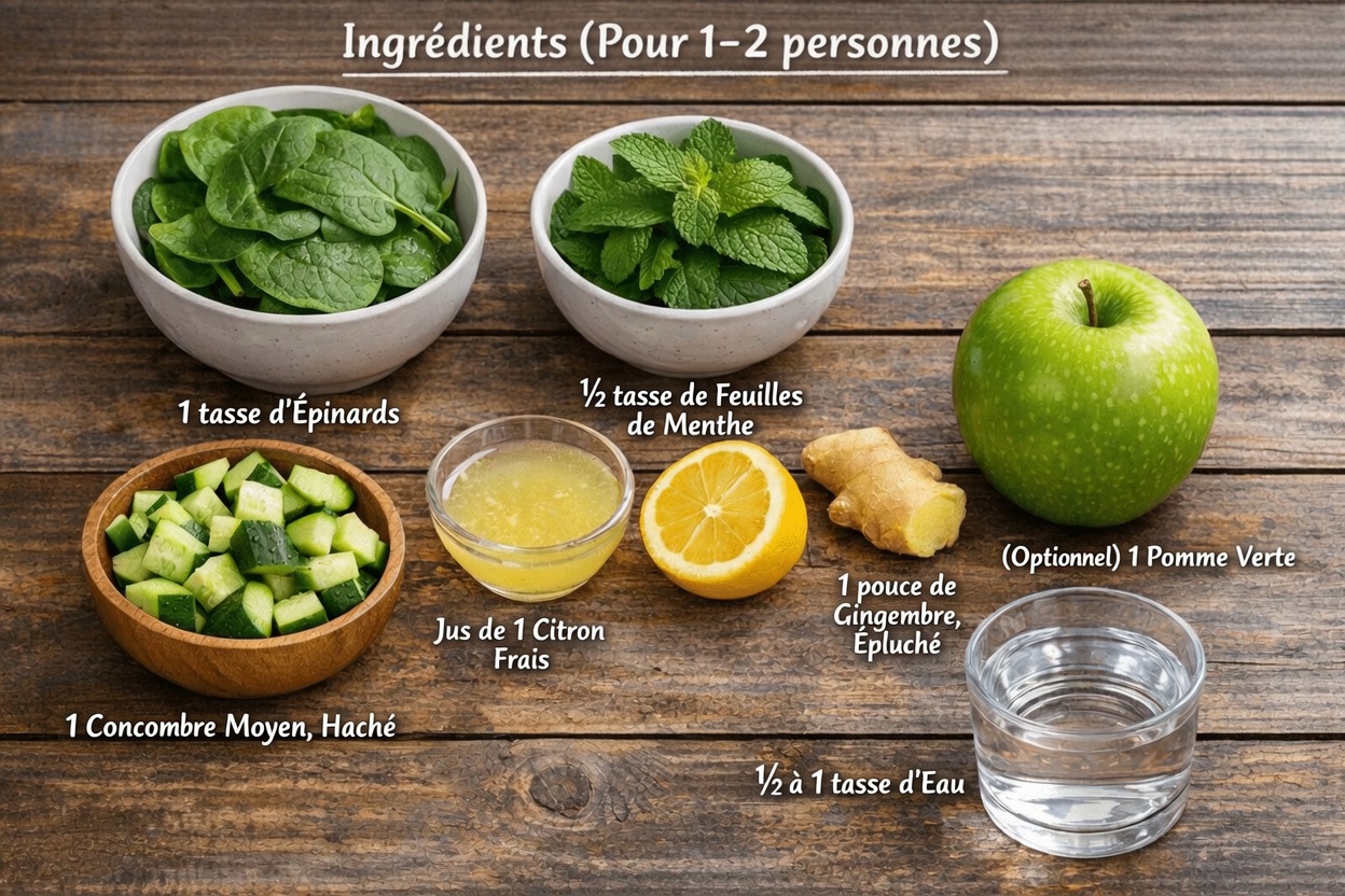 Aliments et boissons puissants qui peuvent favoriser la santé cardiaque et aider à maintenir une tension artérielle saine