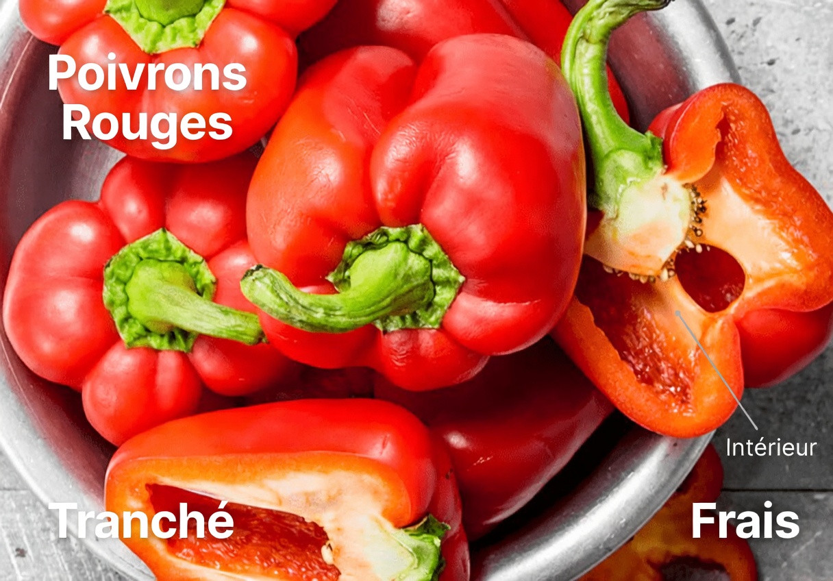 Découvrez de simples habitudes quotidiennes qui peuvent naturellement soutenir la santé de vos reins et améliorer votre bien-être au quotidien