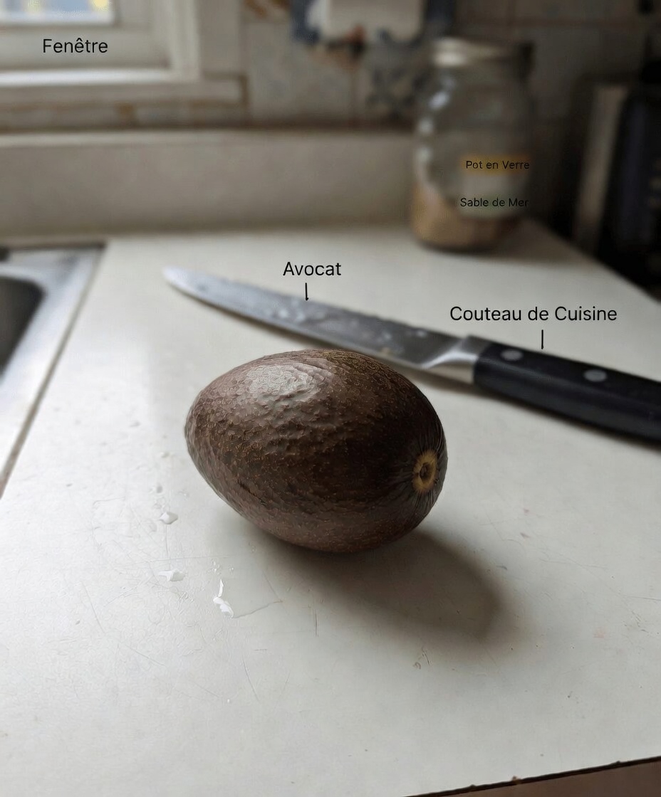 Quels sont les bienfaits potentiels du thé de noyau d’avocat ? Guide complet de cette boisson unique