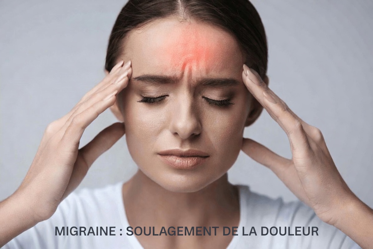 Explorer les 15 effets secondaires courants de l’atorvastatine et des conseils simples pour le confort et la vigilance au quotidien