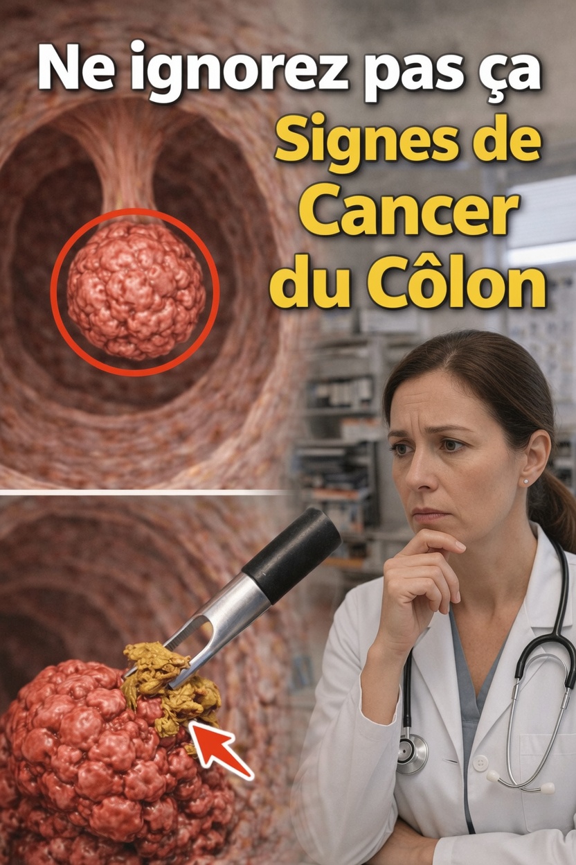 3 changements de selles que vous ne devriez pas ignorer pour une meilleure santé intestinale : un guide simple que chaque adulte doit connaître