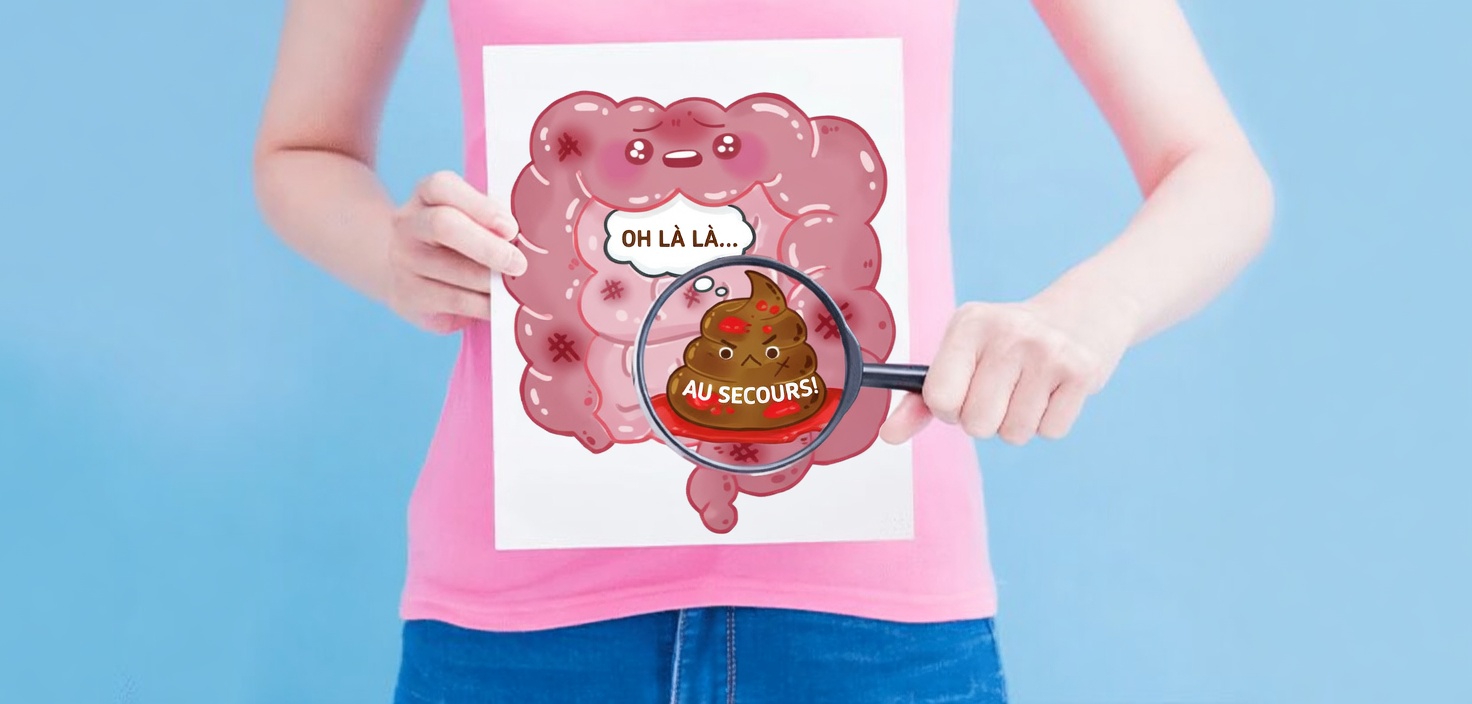 3 changements de selles que vous ne devriez pas ignorer pour une meilleure santé intestinale : un guide simple que chaque adulte doit connaître