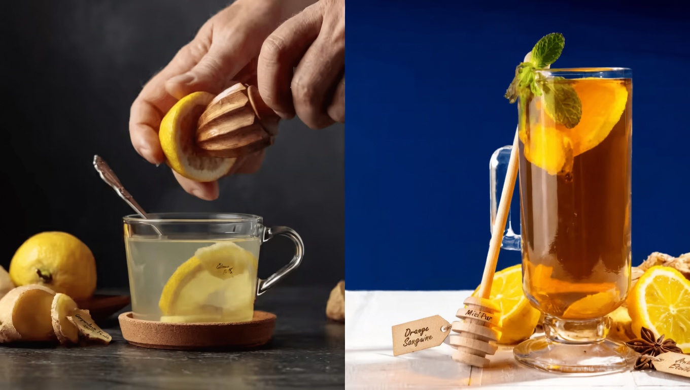 12 meilleures boissons matinales que les seniors peuvent essayer pour soutenir la santé des reins dans leur routine quotidienne