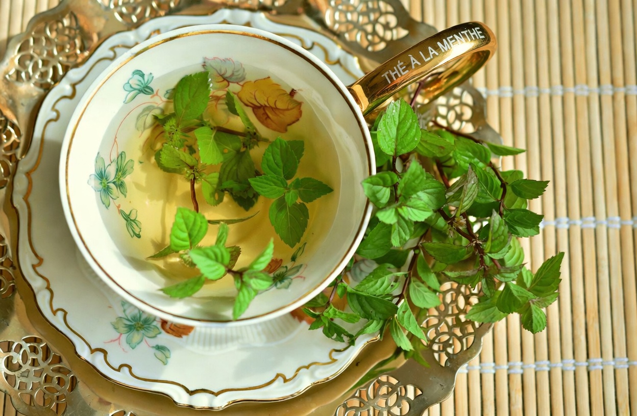 12 meilleures boissons matinales que les seniors peuvent essayer pour soutenir la santé des reins dans leur routine quotidienne