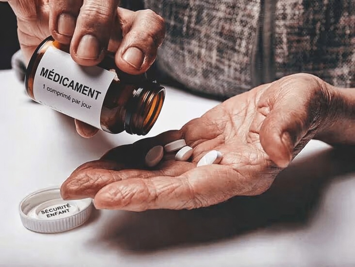 Ce que vous devez savoir sur les effets secondaires de l’atorvastatine et comment les identifier en toute sécurité