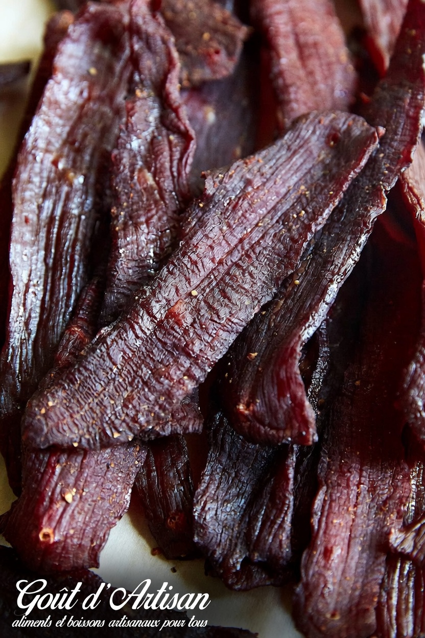 5 aliments liés à un risque accru de cancer : ce que dit la science et des alternatives plus saines à essayer