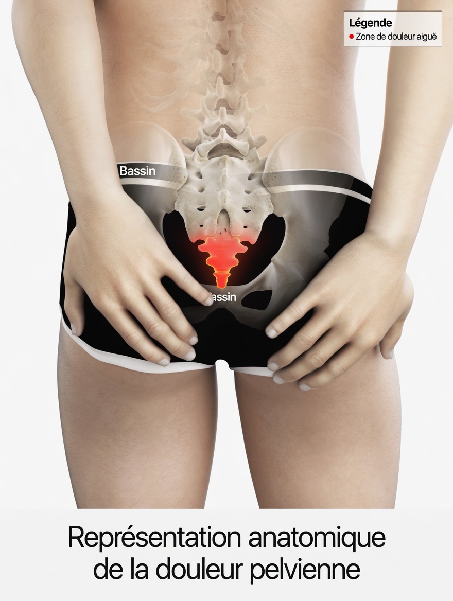 10 signes avant-coureurs du cancer du pancréas qui vous surprendront