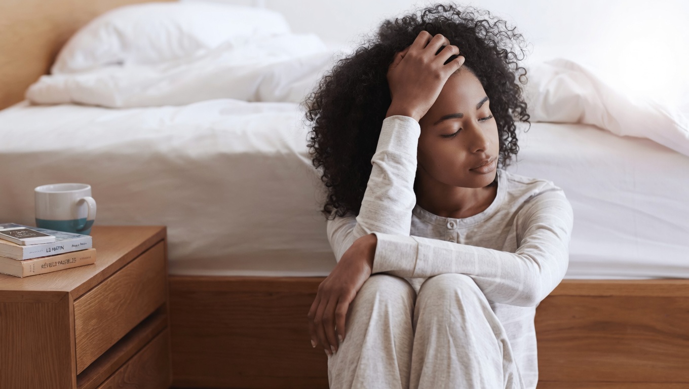 13 signes précoces d’insuffisance rénale que vous ignorez peut-être chaque jour dans votre vie bien remplie