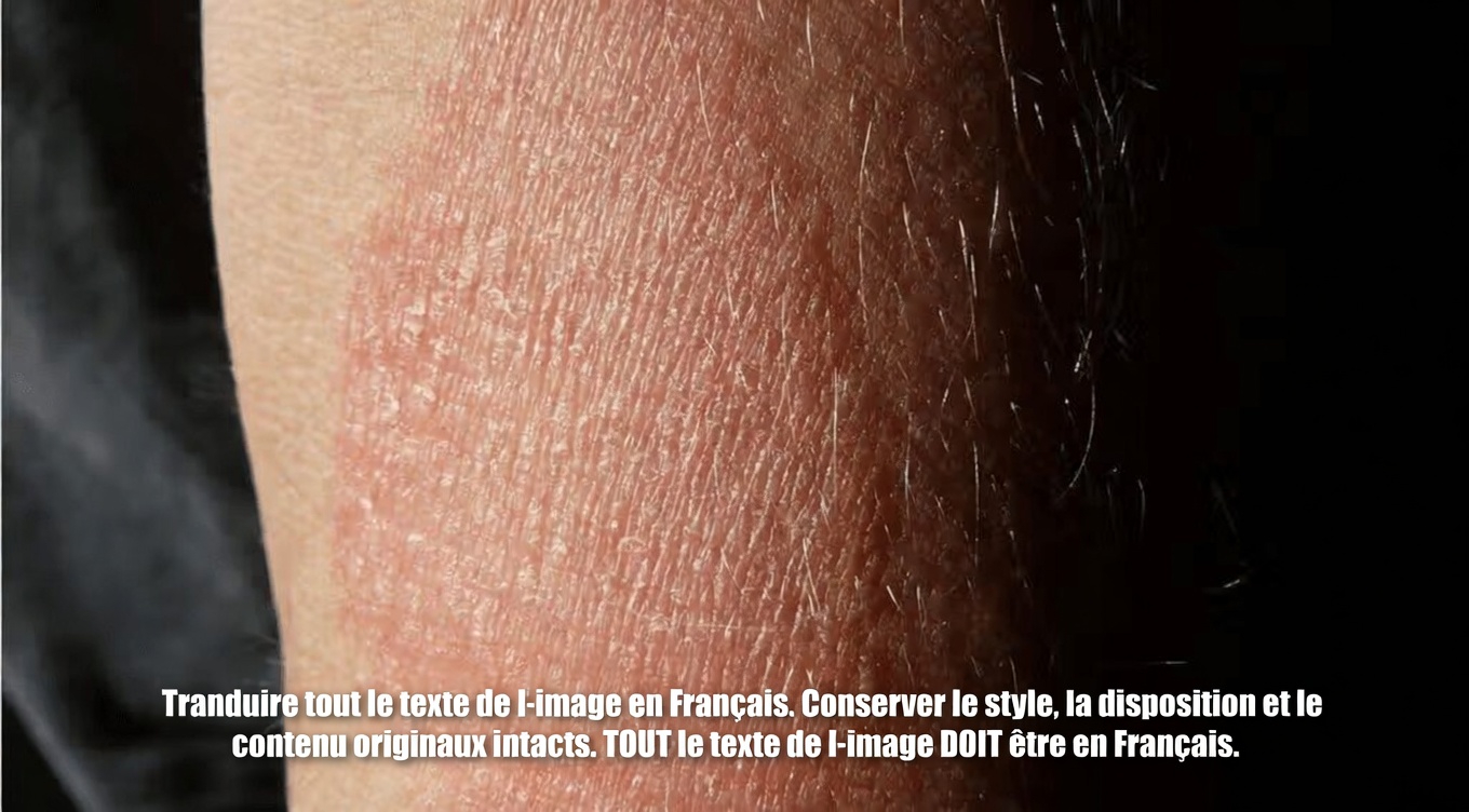 13 signes précoces d’insuffisance rénale que vous ignorez peut-être chaque jour dans votre vie bien remplie