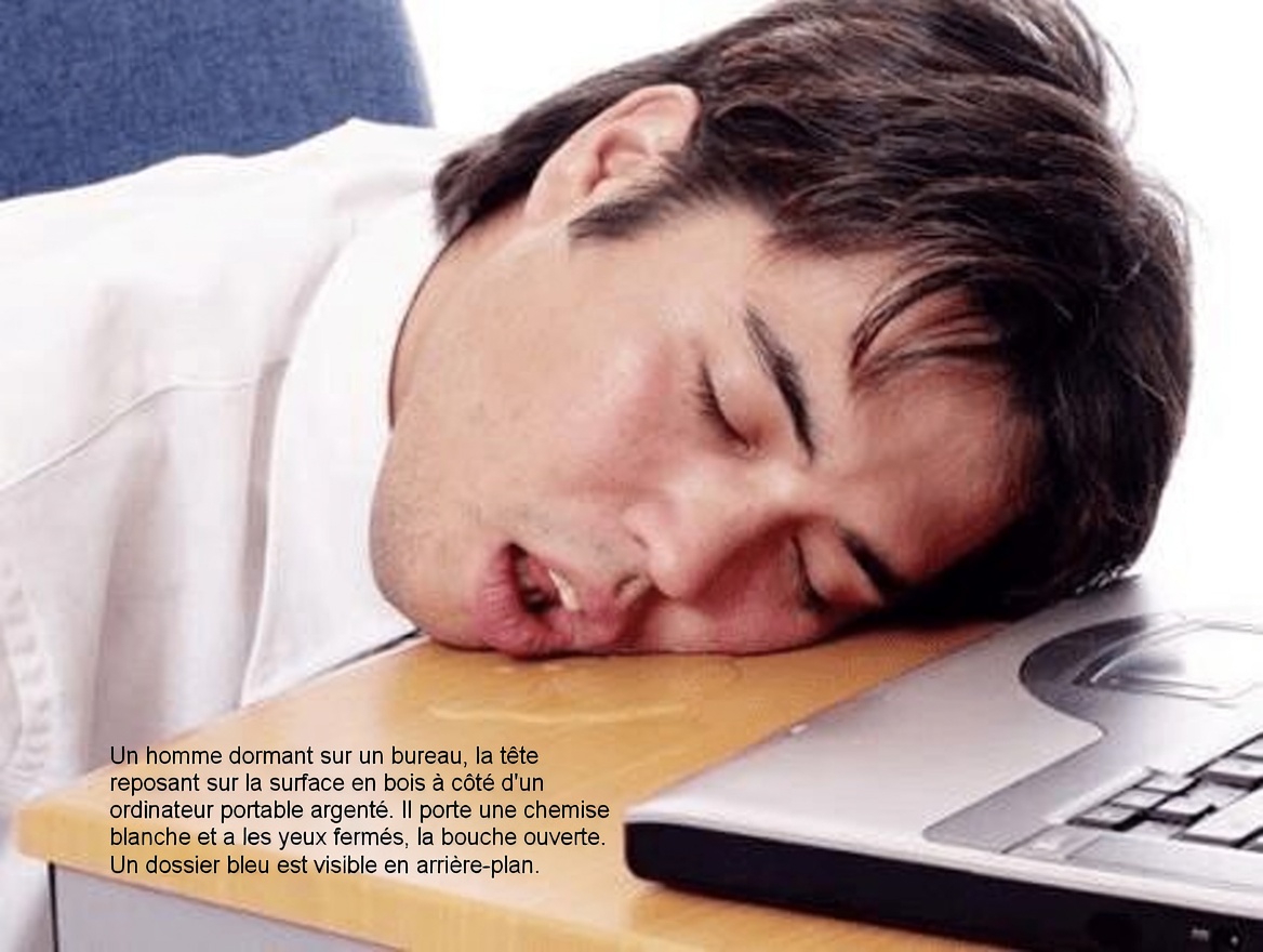 Vous vous réveillez chaque matin avec l’oreiller mouillé ? 8 déclencheurs courants de la salivation nocturne à connaître