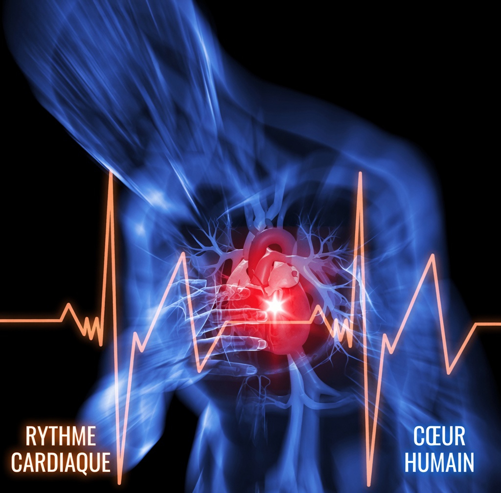 Ces habitudes quotidiennes pour la santé du cœur jouent-elles secrètement contre vous ?