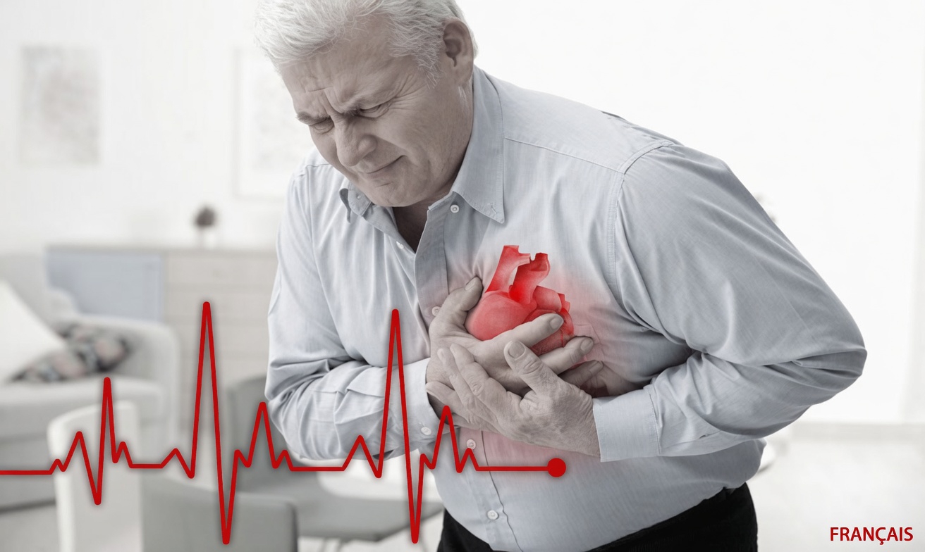 Ces habitudes quotidiennes pour la santé du cœur jouent-elles secrètement contre vous ?