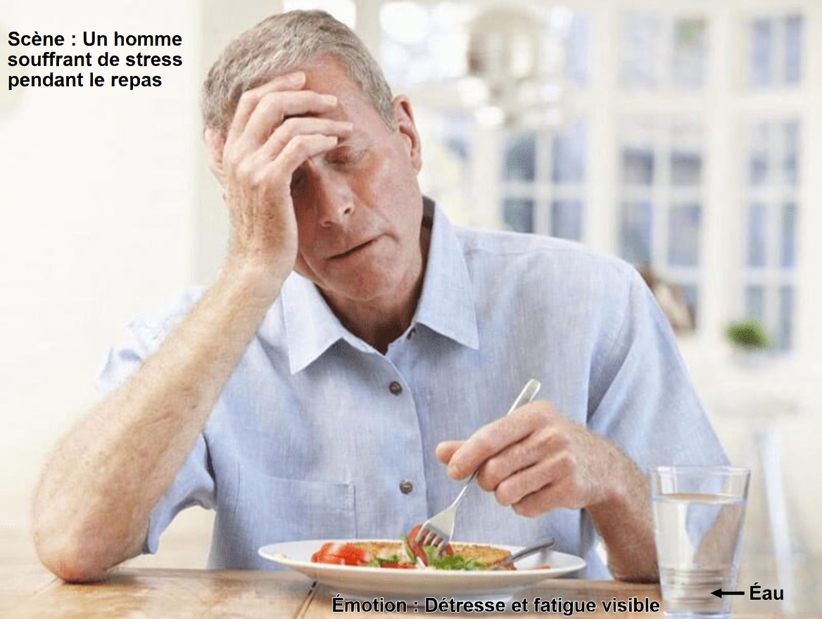 3 erreurs dangereuses que beaucoup de personnes de plus de 50 ans commettent et qui pourraient affecter la santé osseuse et la mobilité (détectez-les rapidement)