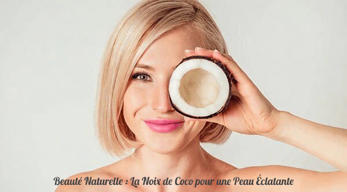 Découvrez cette simple routine de mélange d’huiles de 2 minutes que de nombreux seniors explorent pour une peau d’apparence plus lisse