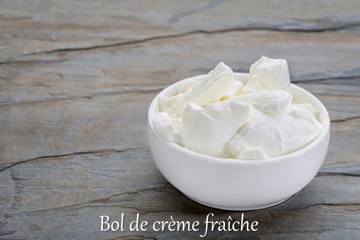 Développez vos muscles après 60 ans : vos muscles disparaissent sans CET aliment dans votre alimentation