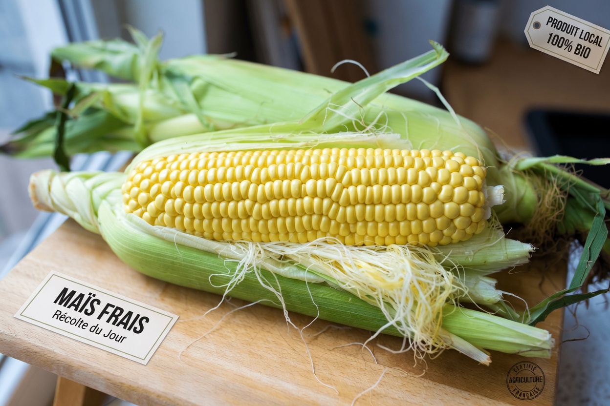 Découvrez 12 superaliments du quotidien qui peuvent aider à soutenir des niveaux sains de créatinine et favoriser naturellement une meilleure fonction rénale