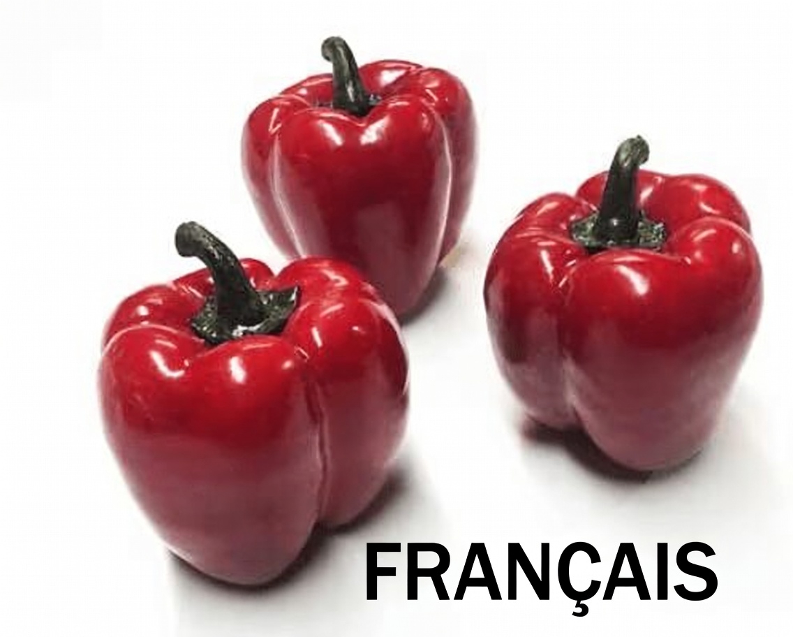 Découvrez 12 superaliments du quotidien qui peuvent aider à soutenir des niveaux sains de créatinine et favoriser naturellement une meilleure fonction rénale