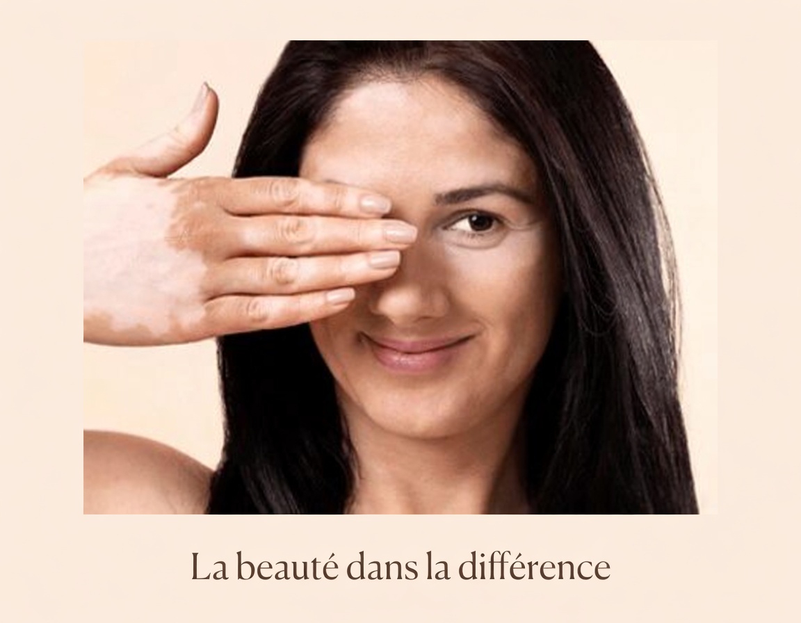 Pourquoi des taches blanches apparaissent-elles sur vos bras et vos jambes ? Comprendre les causes fréquentes et les conseils de soins de la peau