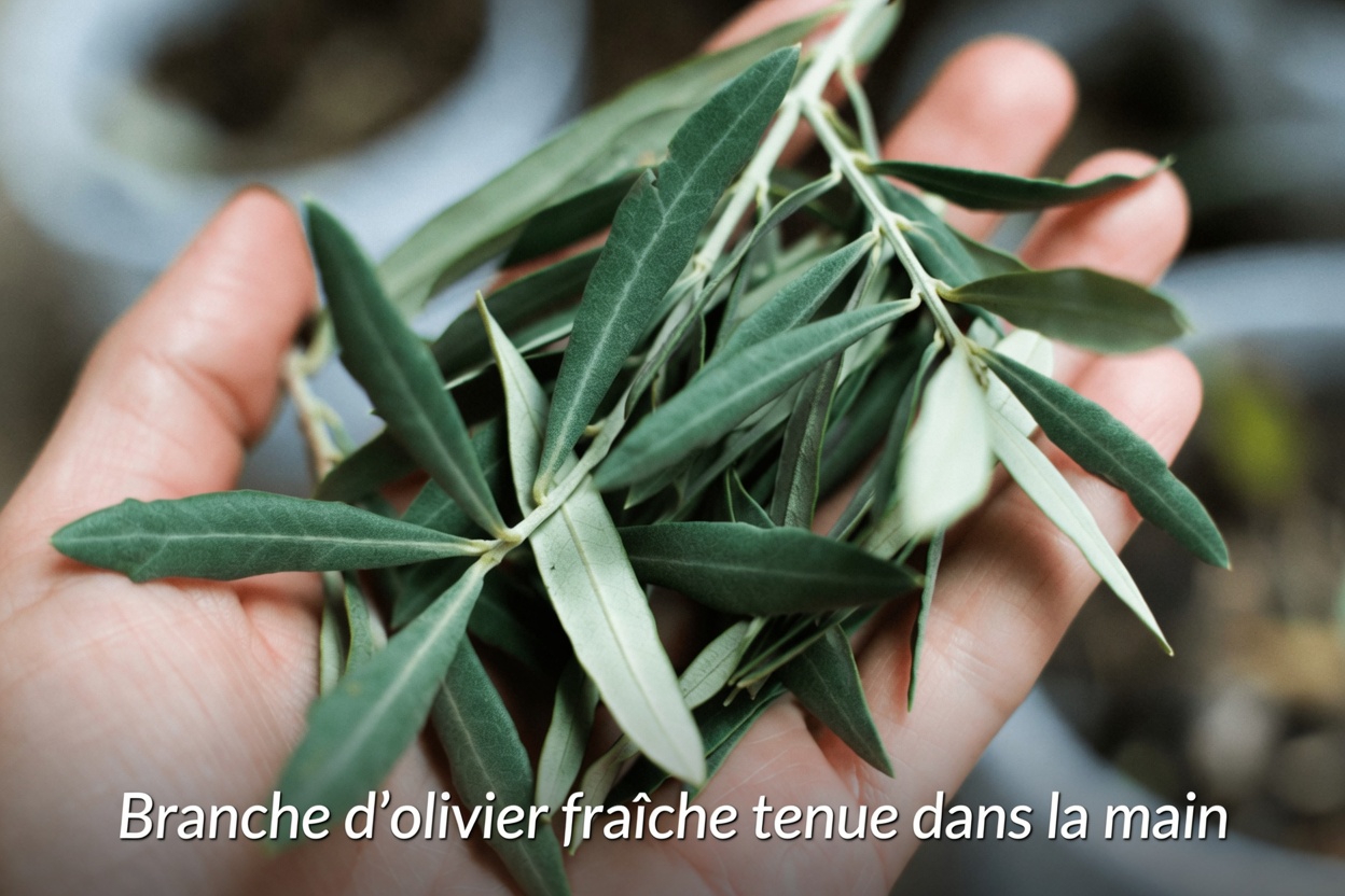 Cette feuille puissante pourrait aider à combattre le cancer – pourquoi personne n’en parle ?