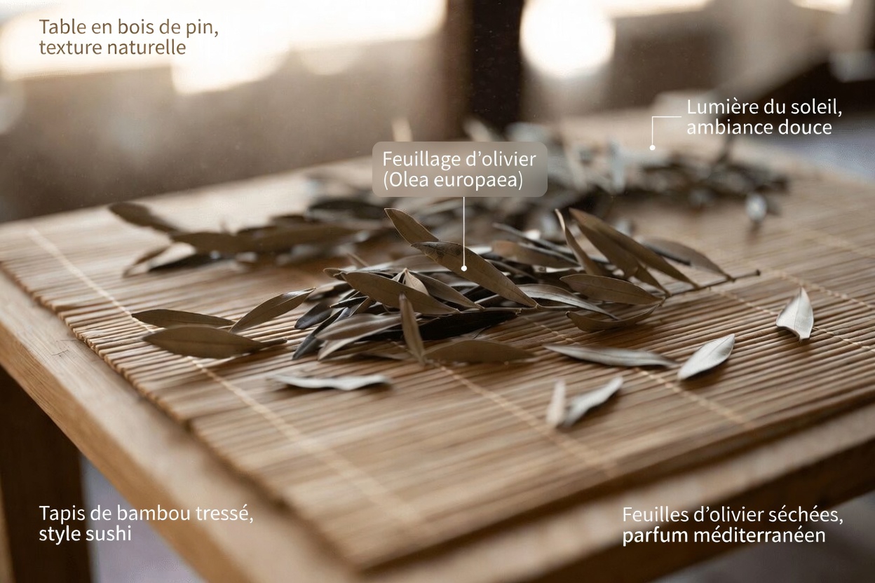 Cette feuille puissante pourrait aider à combattre le cancer – pourquoi personne n’en parle ?