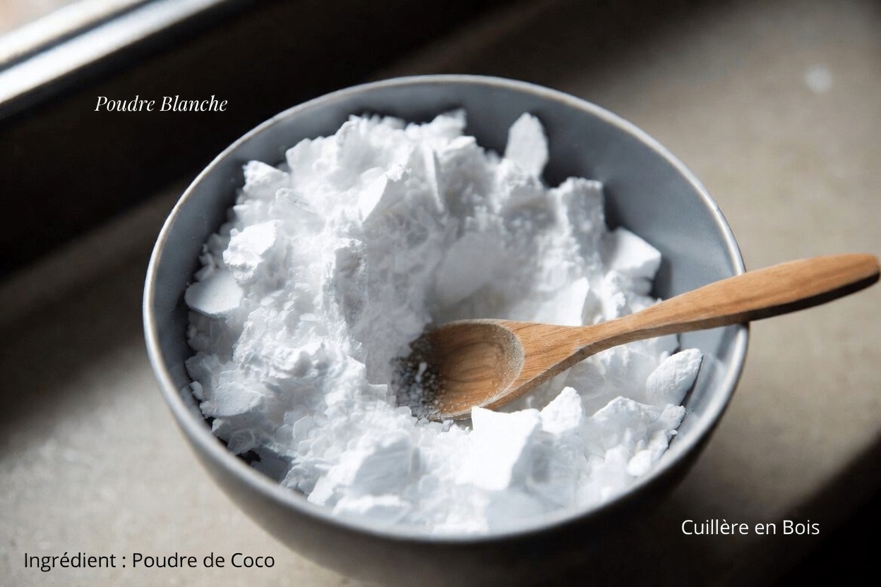 Comment le magnésium joue-t-il un rôle essentiel dans le soutien de votre énergie quotidienne, du confort musculaire et du bien-être général ?