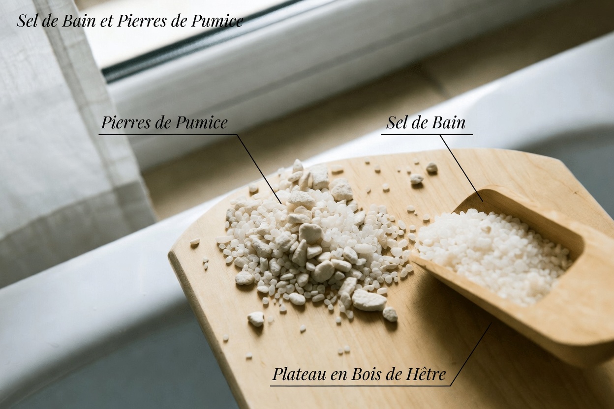 Comment le magnésium joue-t-il un rôle essentiel dans le soutien de votre énergie quotidienne, du confort musculaire et du bien-être général ?