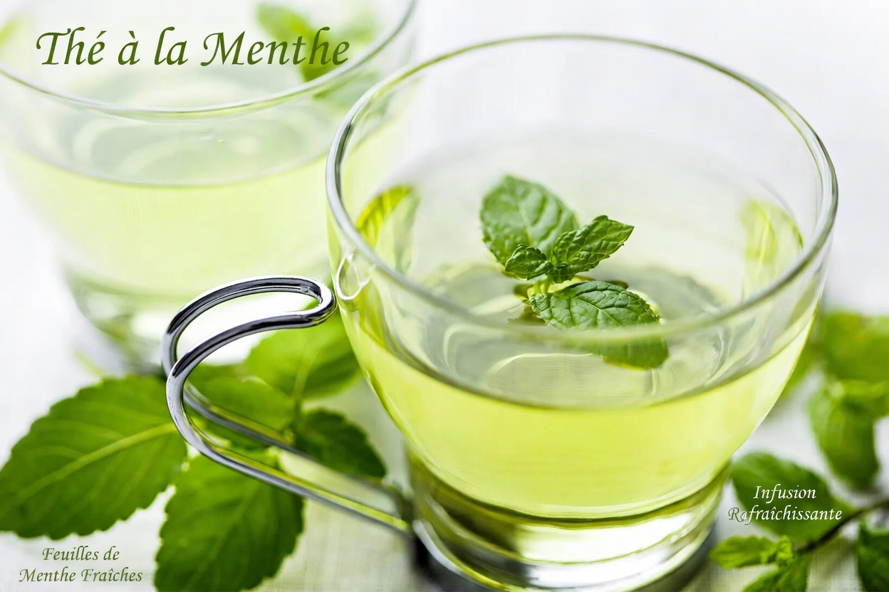 Top 10 des super boissons qui soutiennent la santé des reins et peuvent aider en cas d’urine mousseuse