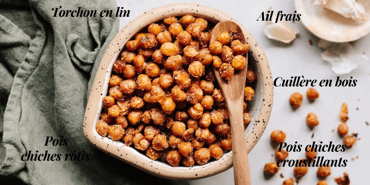 Découvrez 4 protéines bénéfiques pour les reins à inclure dans votre alimentation et 6 à limiter pour une meilleure santé rénale