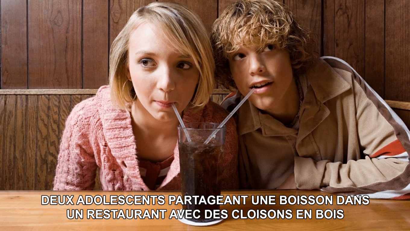 Les 8 principales erreurs quotidiennes que les personnes diabétiques devraient éviter pour mieux gérer leur glycémie