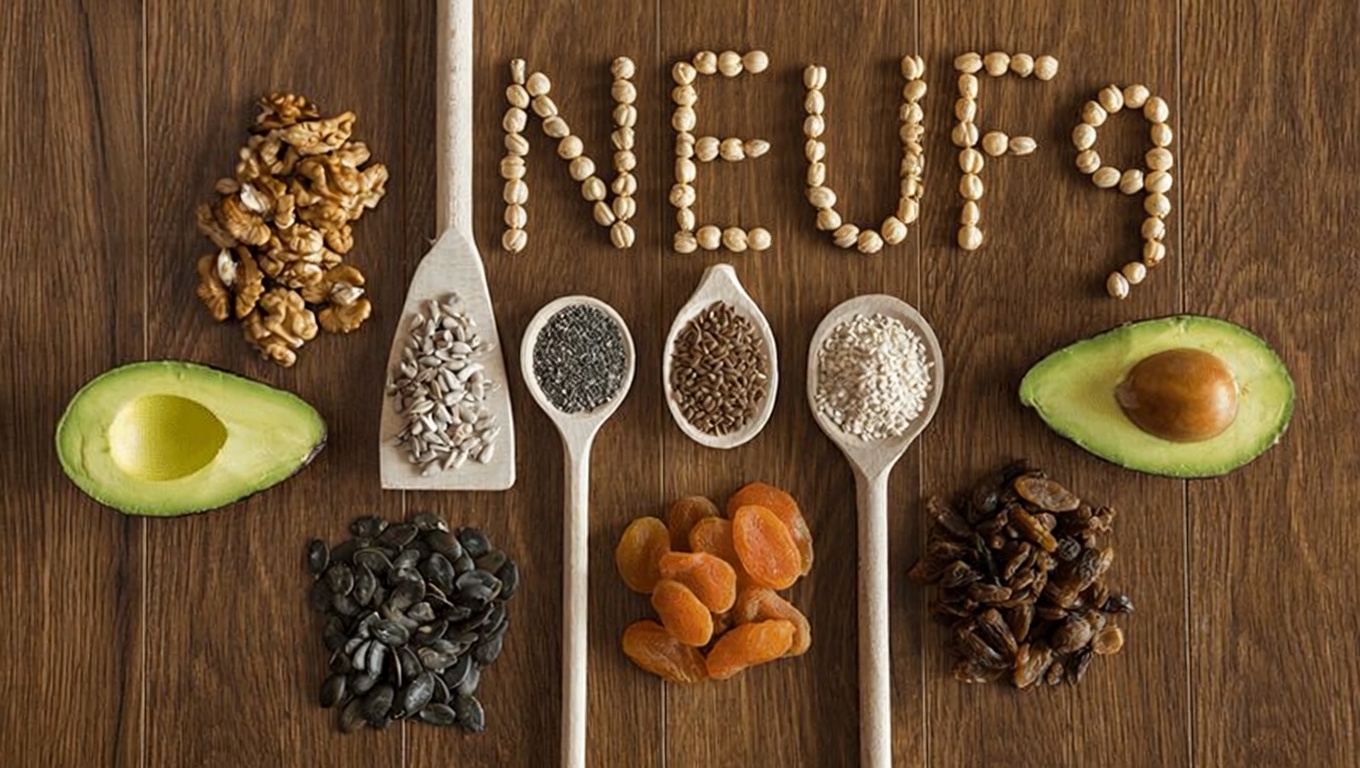 Ce que chaque senior devrait savoir sur l’erreur courante avec le glycinate de magnésium pour un usage quotidien en toute sécurité