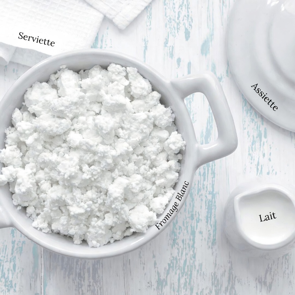 Découvrez les 8 meilleurs aliments du quotidien, étayés par la science, pour aider à soutenir la force des jambes après 60 ans