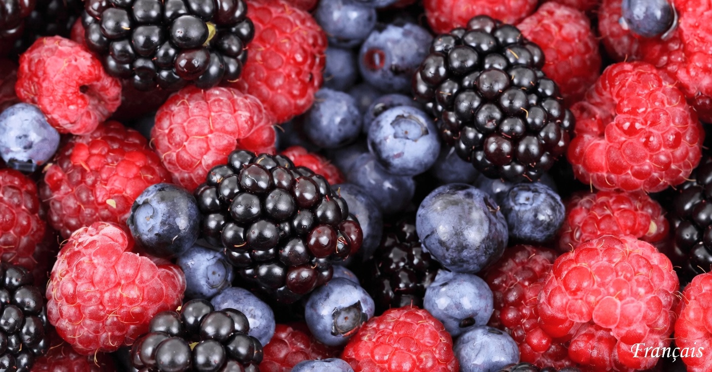 Pourquoi manger chaque jour ces 12 aliments naturels puissants après 50 ans peut vraiment faire la différence