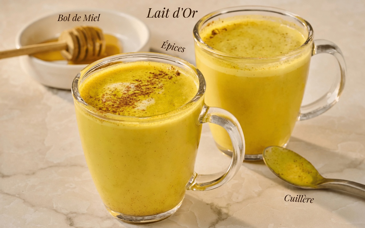 Découvrez les 10 meilleures super boissons pour soutenir la santé des reins et favoriser une apparence plus saine de l’urine au fil du temps