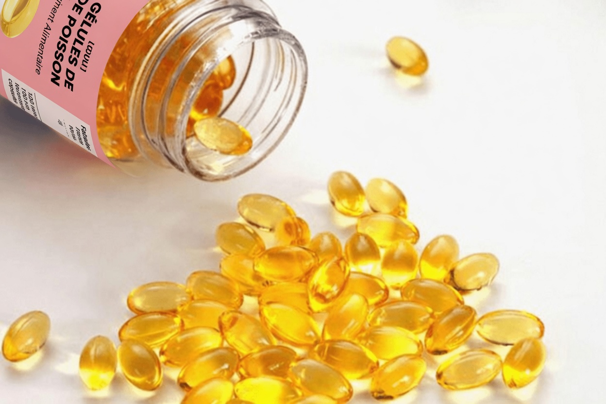 Ce que vous devez savoir sur une vitamine par jour pour la circulation des jambes et la santé veineuse