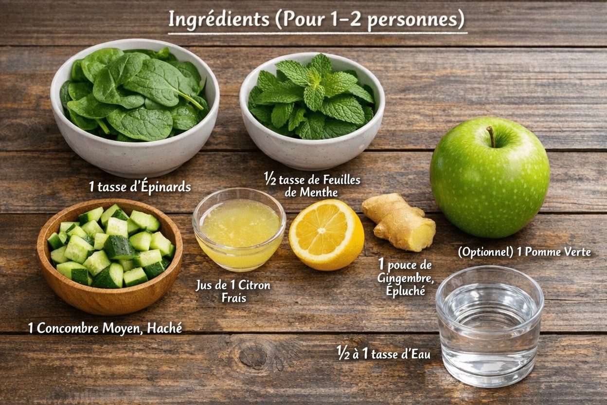 Aliments et boissons puissants qui peuvent favoriser la santé cardiaque et aider à maintenir une pression artérielle saine