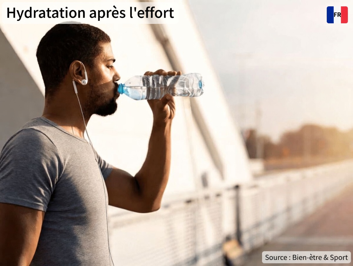 Ce que chaque homme devrait savoir sur la santé de la prostate et 5 habitudes quotidiennes simples pour la soutenir