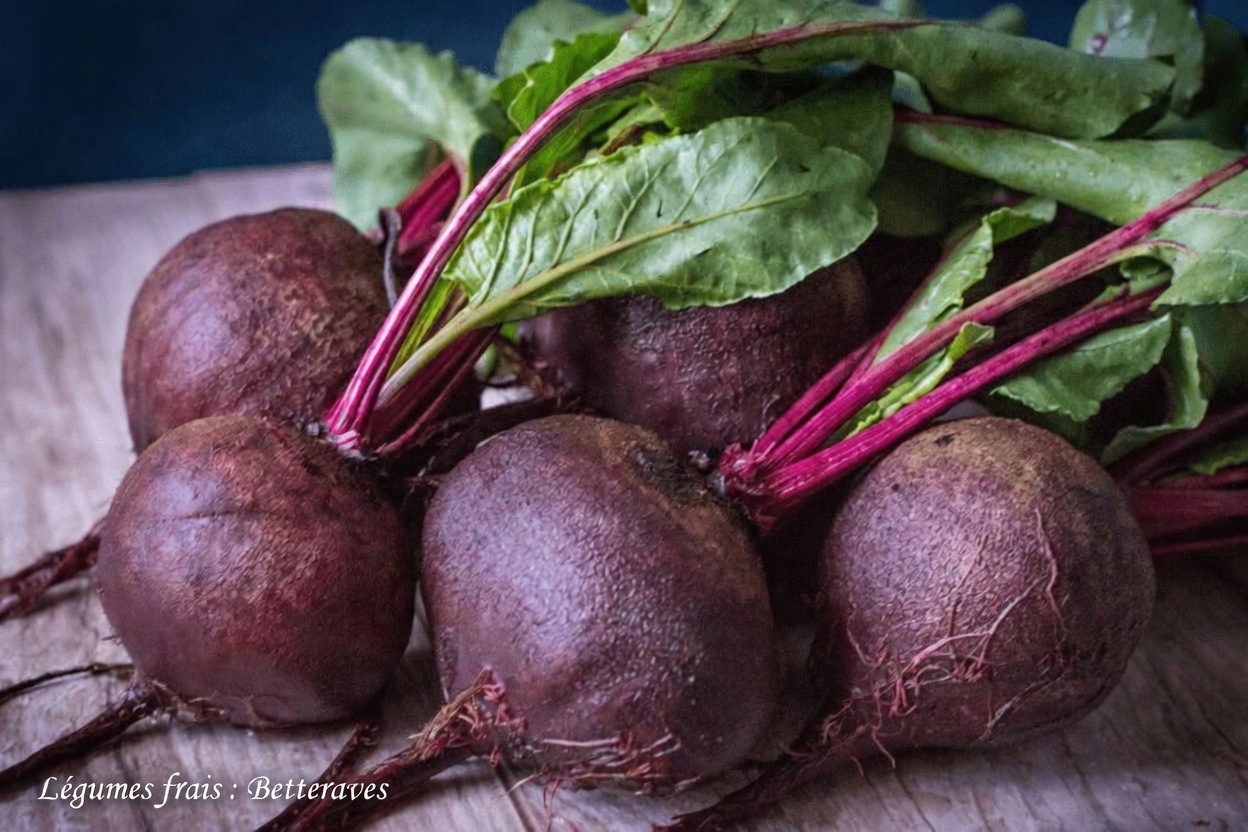 12 aliments naturels puissants à intégrer à votre routine quotidienne après 50 ans