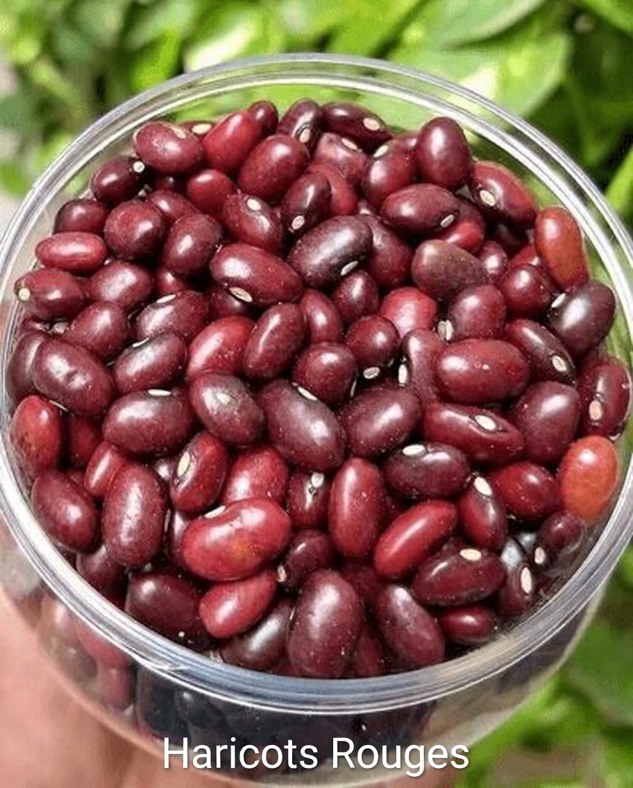 12 aliments naturels puissants à intégrer à votre routine quotidienne après 50 ans