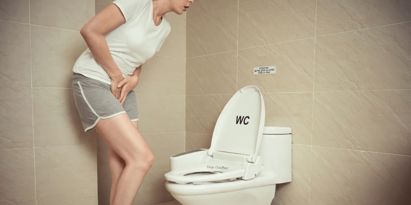 Voici les 8 premiers signes du cancer de l’ovaire dont chaque femme devrait être consciente aujourd’hui