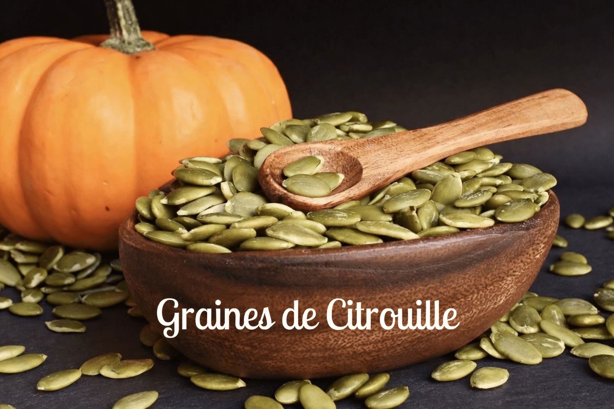 Même après 90 ans ? Mangez ces 3 graines chaque matin pour soutenir la santé de vos yeux et de votre cerveau