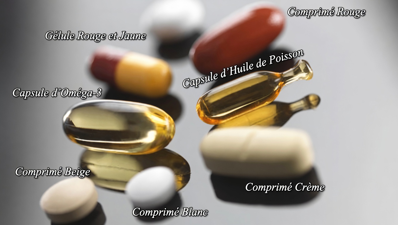 Quelle est la vitamine essentielle dont votre thyroïde a besoin et comment en obtenir davantage naturellement