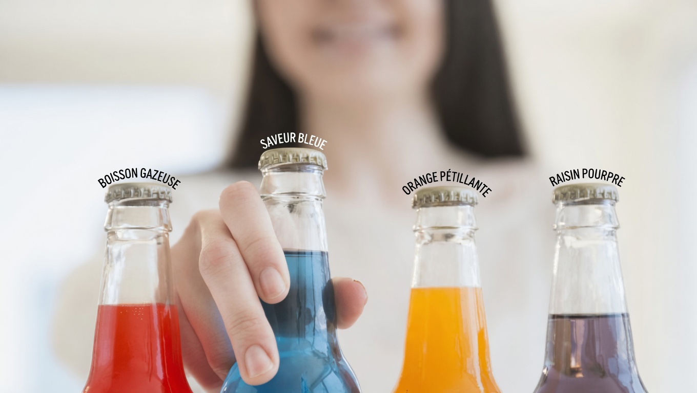 5 aliments associés à un risque plus élevé de cancer : ce que dit la science et des alternatives plus saines à essayer