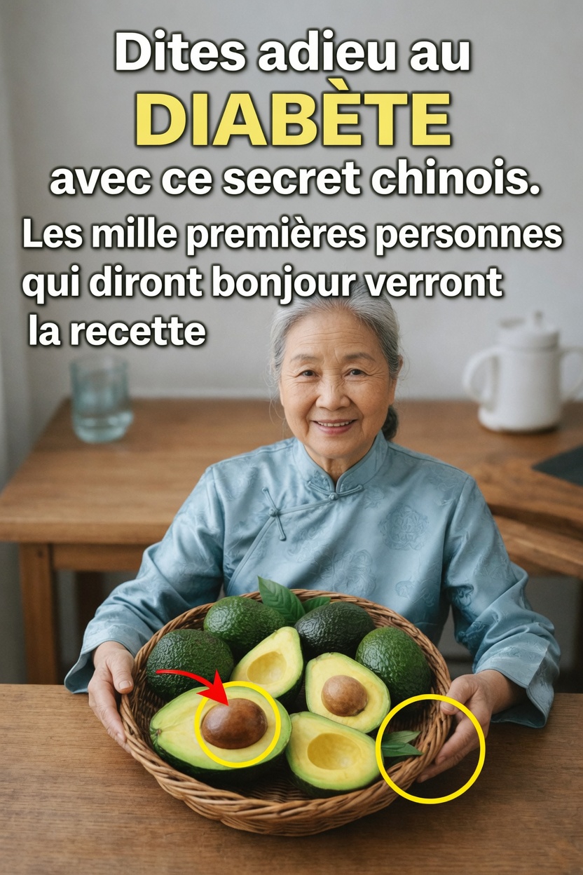 La vérité sur les noyaux d’avocat : des façons simples de les intégrer à votre routine quotidienne de bien-être