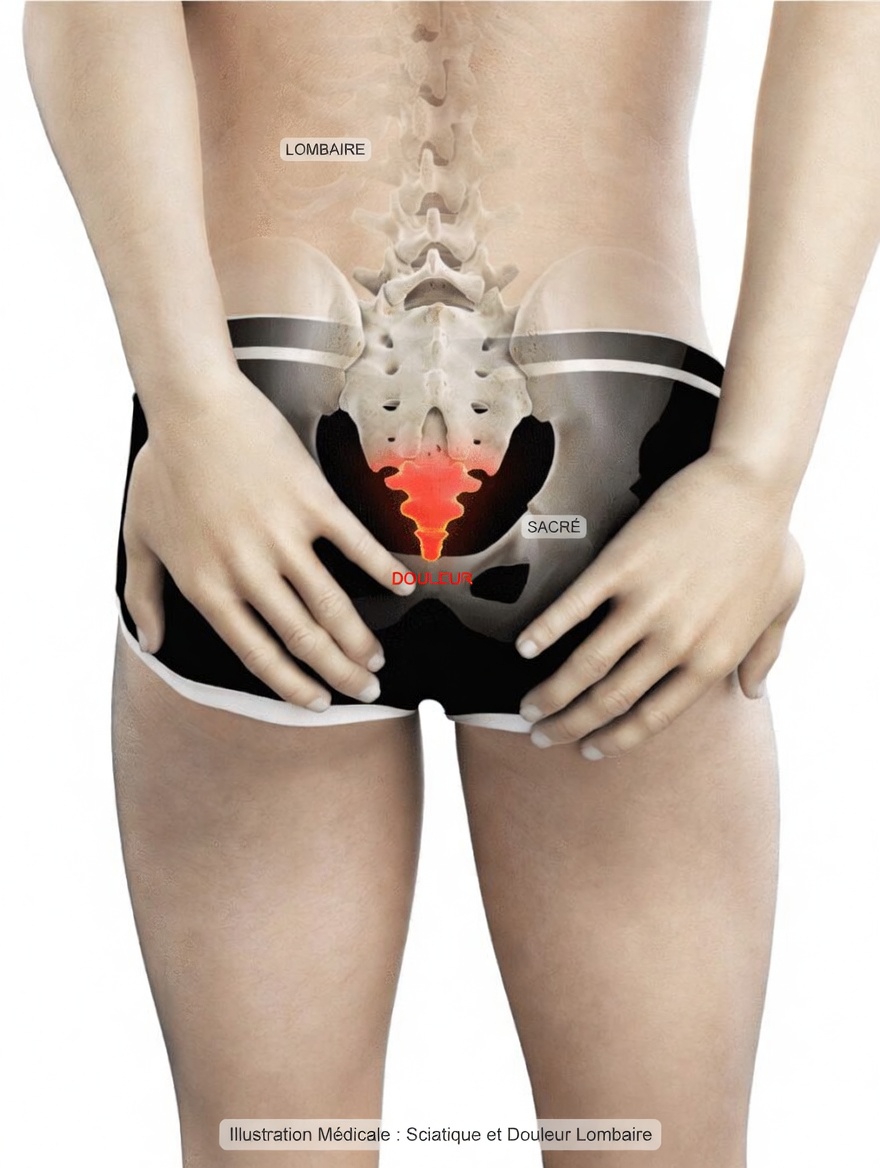 10 signes avant-coureurs du cancer du pancréas qui vous surprendront