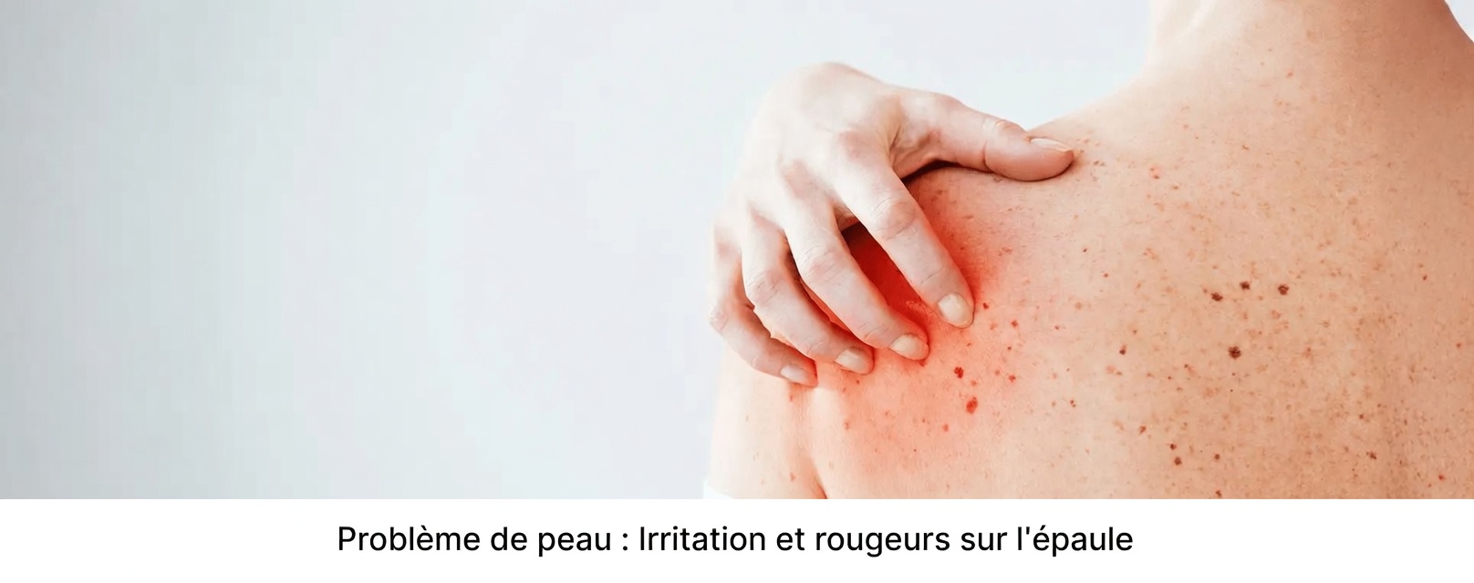 10 signes avant-coureurs du cancer du pancréas qui vous surprendront