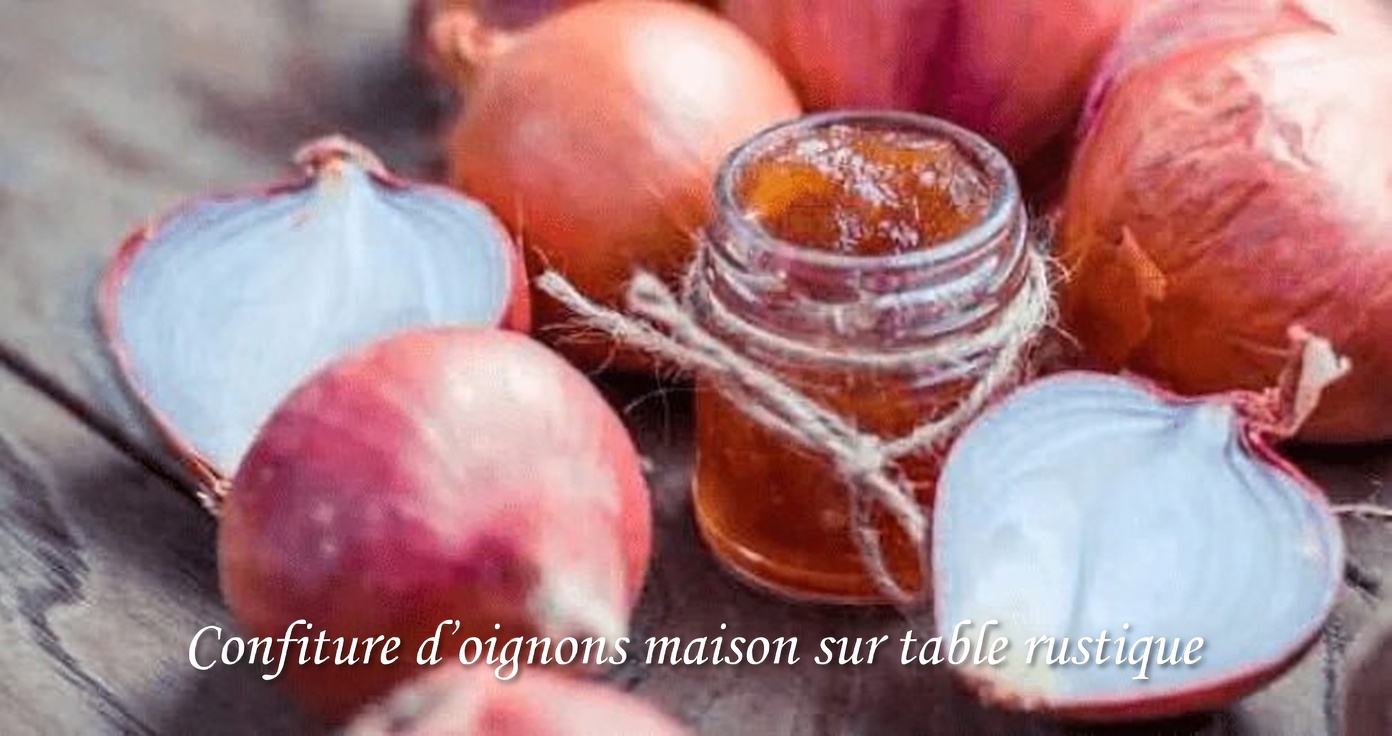 Comment utiliser l’oignon et sa pelure pour soutenir naturellement la santé de la prostate et de la vessie